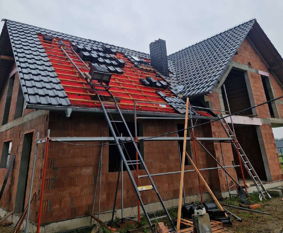 Zrzut ekranu 2025-06-17 202311