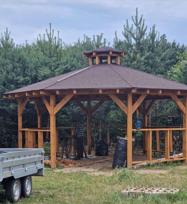 Zrzut ekranu 2025-06-20 105131