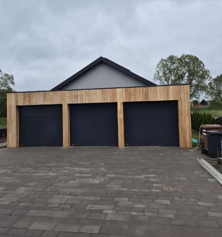 Zrzut ekranu 2025-06-20 105211